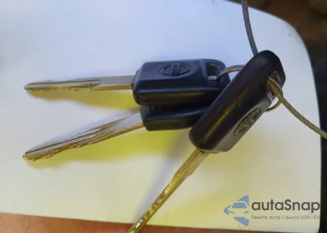 2014 Nissan Versa Note S Plus from USA, damaged, VIN 3N1CE2CP4EL392724